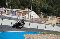 estoril;event-digital-images;motorbikes;no-limits;peter-wileman-photography;portugal;trackday;trackday-digital-images